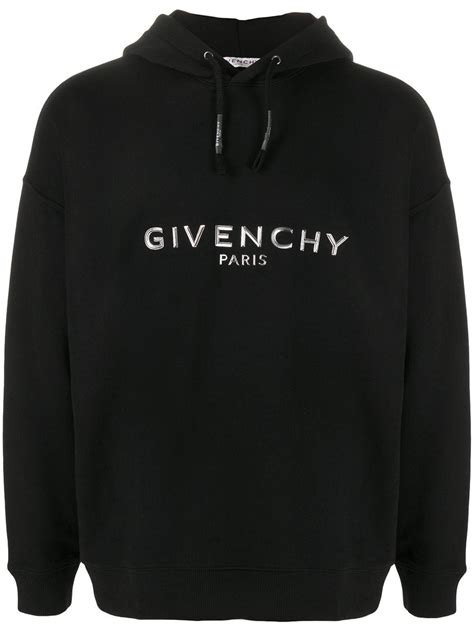 givenchy polo shirts cheap|givenchy men's hoodie.